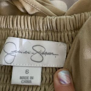 Girls summer dresses